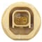 Four Seasons Ford Expedition 14-05/F Ser F-Size Pu 10 Cool Temp Sensr, 37874 37874 - alternate 4